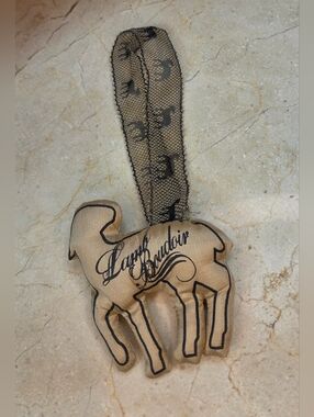 L.A.M.B. by Gwen Stefani Boudoir Drawer Sachet